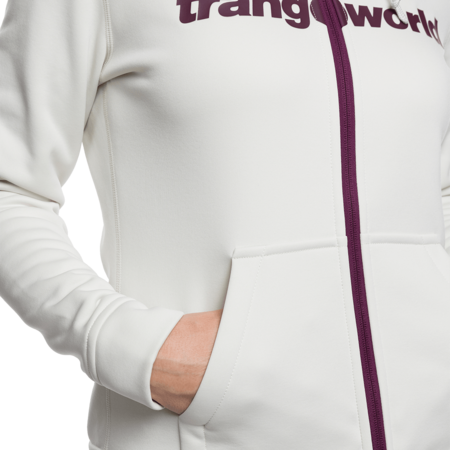 Sweat Trangoworld Liena 512
