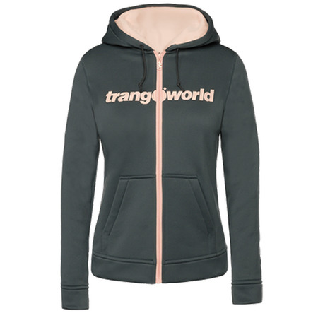Sweat Trangoworld Liena 514