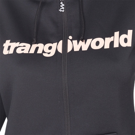 Sweat-shirt Trangoworld Liena 5YY