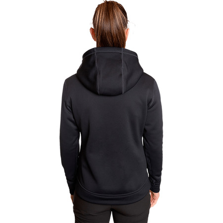 Sweat-shirt Trangoworld Liena 5YY