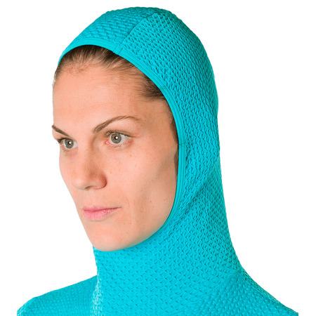Sweat Trangoworld Limone 120