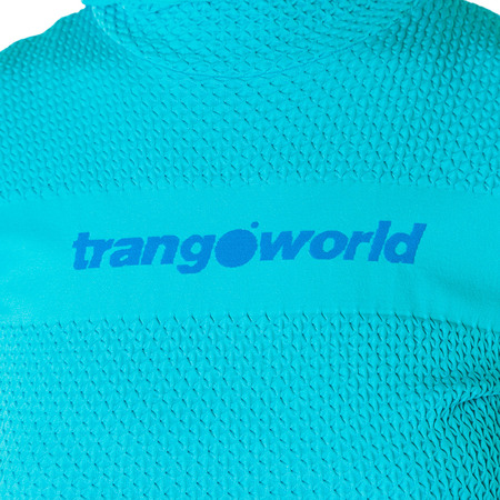 Sweat Trangoworld Limone 120