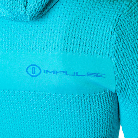 Sweat Trangoworld Limone 120