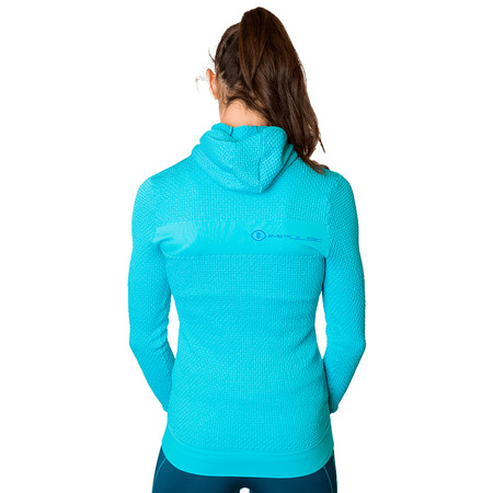 Sweat Trangoworld Limone 120