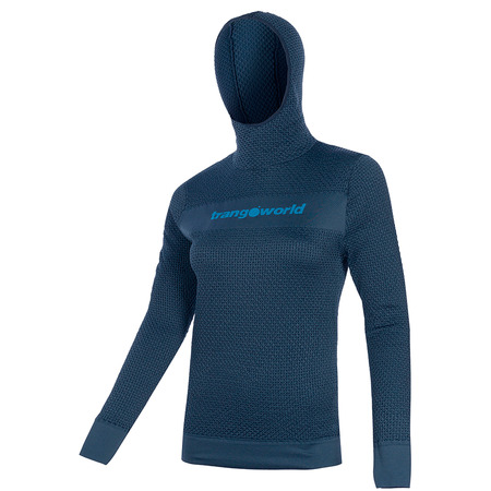 Sweat Trangoworld Limone 130