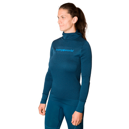 Sweat Trangoworld Limone 130