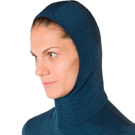 Sweat Trangoworld Limone 130