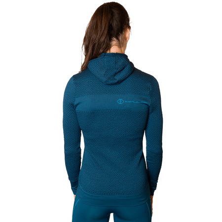 Sweat Trangoworld Limone 130
