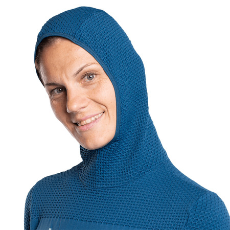 Sweat Trangoworld Citron 160