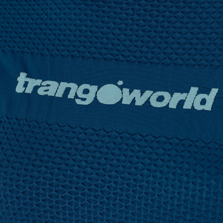 Sweat Trangoworld Citron 160