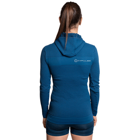 Sweat Trangoworld Citron 160