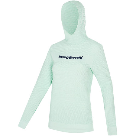 Sweat Trangoworld Citron 180