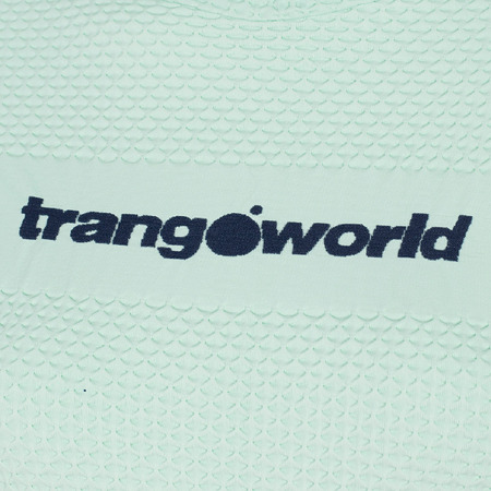 Sweat Trangoworld Citron 180
