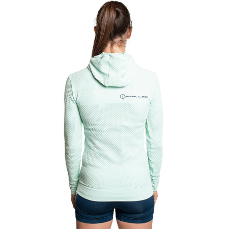 Sweat Trangoworld Citron 180