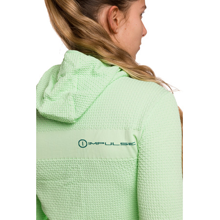 Sweat Trangoworld Limone 1B0