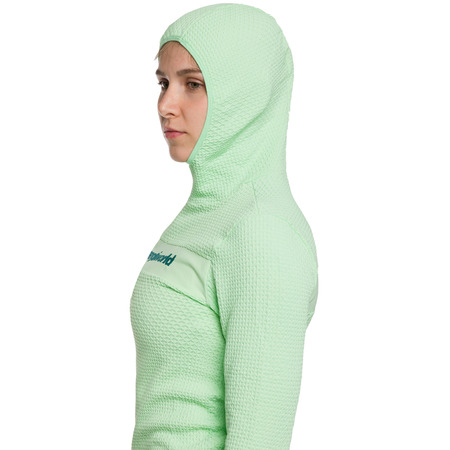 Sweat Trangoworld Limone 1B0