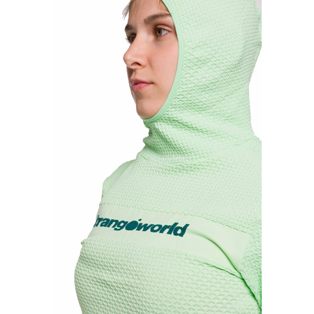 Sweat Trangoworld Limone 1B0