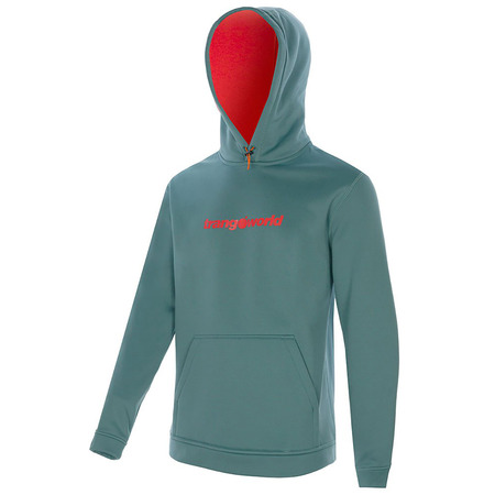 Sweat Trangoworld Login 51B