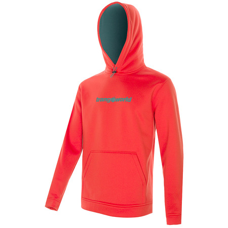 Sweat-shirt Trangoworld Login 51C