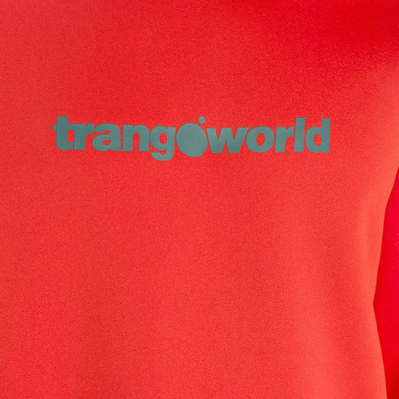Sweat-shirt Trangoworld Login 51C