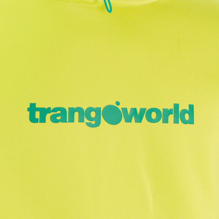 Sweat-shirt Trangoworld Login 51D