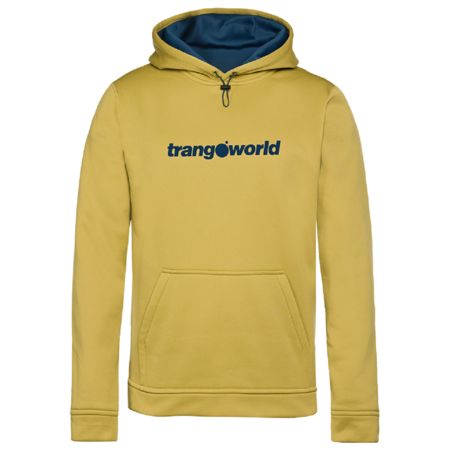 Sweat-shirt Trangoworld Login 51E