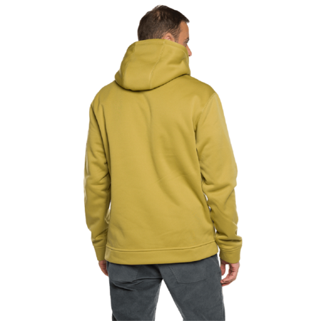 Sweat-shirt Trangoworld Login 51E