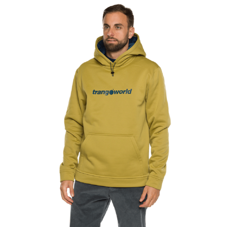 Sweat-shirt Trangoworld Login 51E