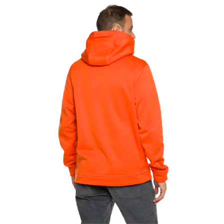 Sweat-shirt Trangoworld Login 51F