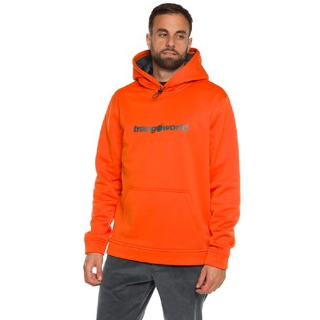 Sweat-shirt Trangoworld Login 51F