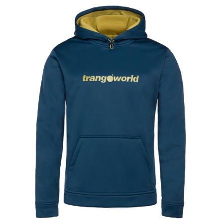 Sweat-shirt Trangoworld Login 51G