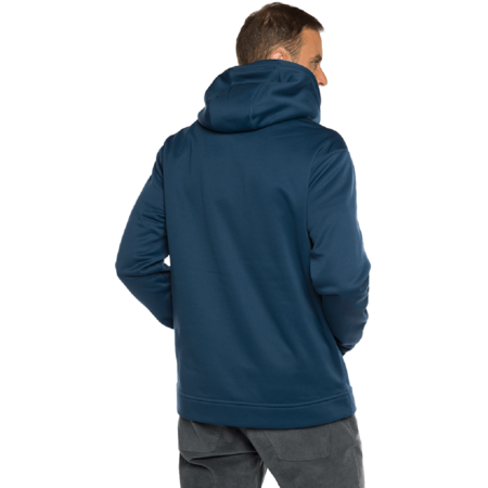 Sweat-shirt Trangoworld Login 51G