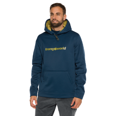 Sweat-shirt Trangoworld Login 51G
