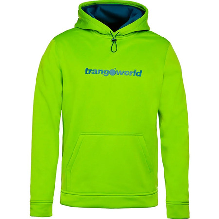 Sweat-shirt Trangoworld Login 51S