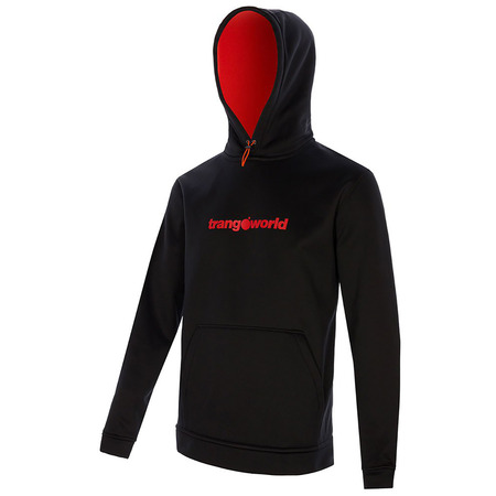 Sweat-shirt Trangoworld Login 52C