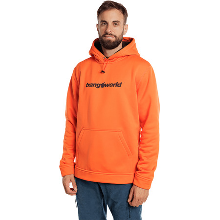 Sweat-shirt Trangoworld Login 52E