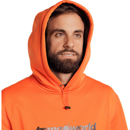 Sweat-shirt Trangoworld Login 52E