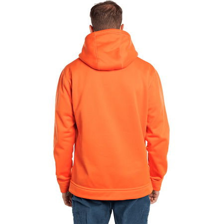 Sweat-shirt Trangoworld Login 52E