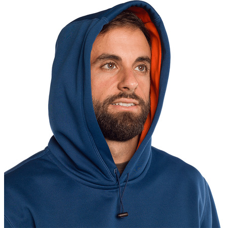Sweat-shirt Trangoworld Login 52F