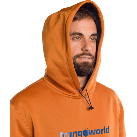Sweat-shirt Trangoworld Login 52G