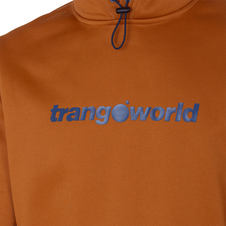 Sweat-shirt Trangoworld Login 52G