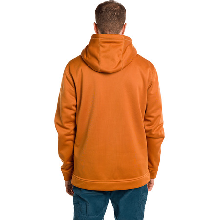 Sweat-shirt Trangoworld Login 52G