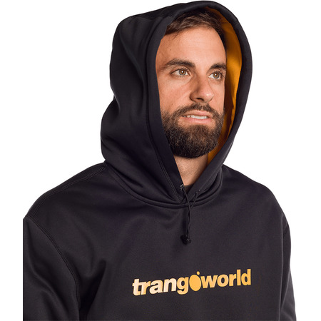 Sweat Trangoworld Connexion 52H