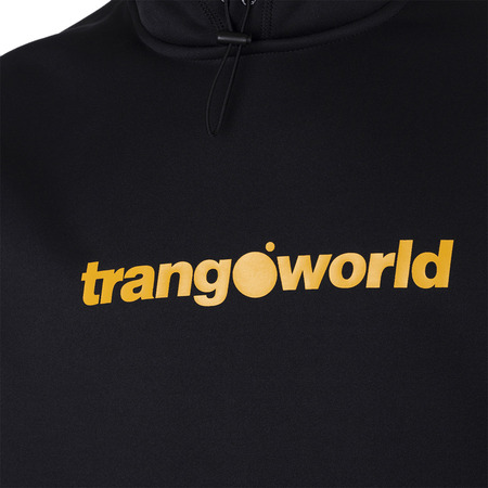 Sweat Trangoworld Connexion 52H