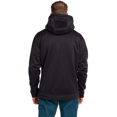 Sweat Trangoworld Connexion 52H