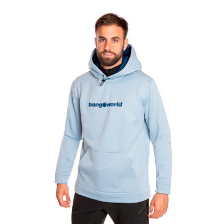 Sweat Trangoworld Connexion 52N