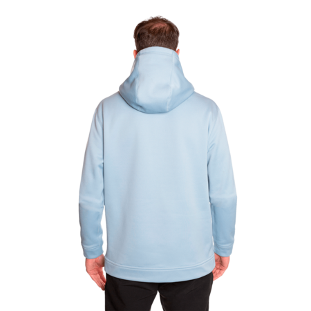 Sweat Trangoworld Connexion 52N