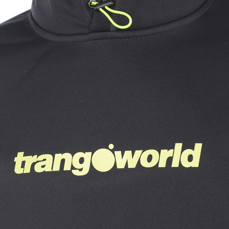 Sweat-shirt Trangoworld Login 5BB