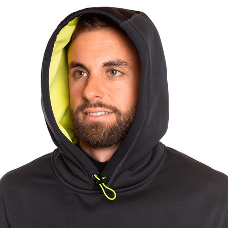 Sweat-shirt Trangoworld Login 5BB