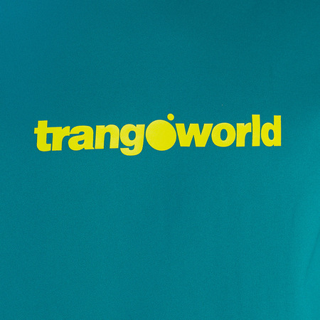 Trangoworld Connexion 5ED Sweat-shirt